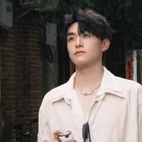 위우걸(웨이위제)
