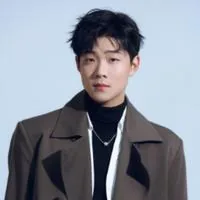 韦瑜康