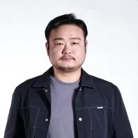魏豫宁