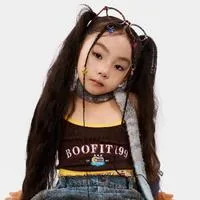 Wei Yuqin