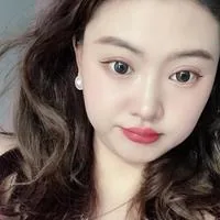 Wei Yurong