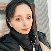 위옥정(웨이위팅)