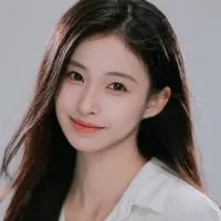 위여흔(웨이위신)