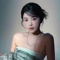 魏蕴婕