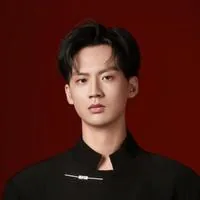 魏战