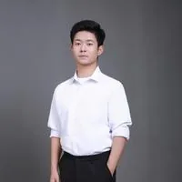 Wei Zhaochen