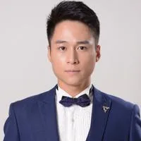 魏兆雄