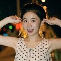 魏珍珍