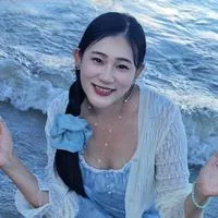 Wei Zhijie