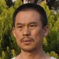 魏至强