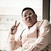 Wei Zhongkai