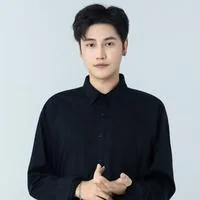 韦子奇