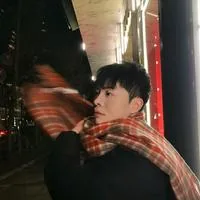 Wei Ziqi