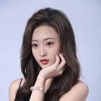 卫子千