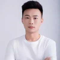 魏自强