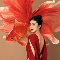 위자연(웨이쯔란)