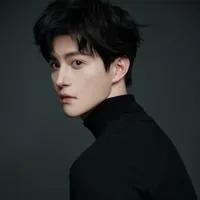 Wei Zixiang