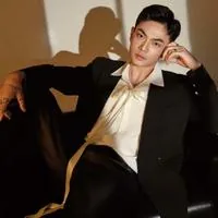 Wei Zuhao