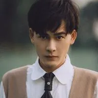 文波