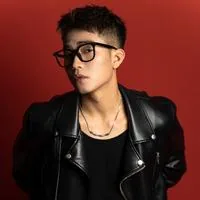 Wen Bufan