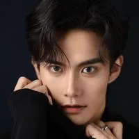 闻灿