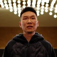温超