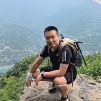 文春来