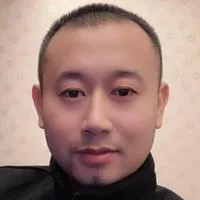 温东海