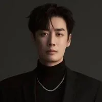 温光宇