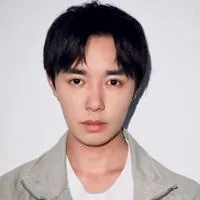 문함(원한)