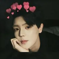 温昊