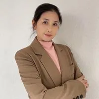 文红梅