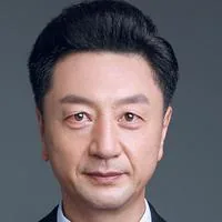Wen Jidong