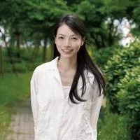 온가악(원자러)