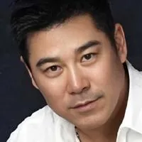 Wen Jiang