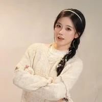 雯婕