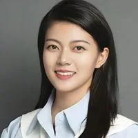 文锦