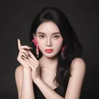 문정(원징)