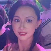 温静
