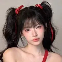 文菁菁