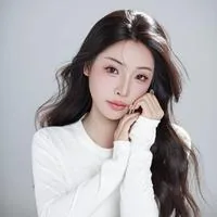 温九