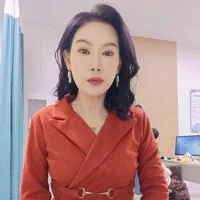 Wen Jiuzhong