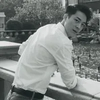 Wen Kai
