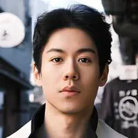 文力