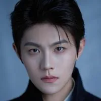 온량(원량)