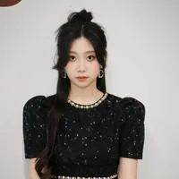온로(원루)