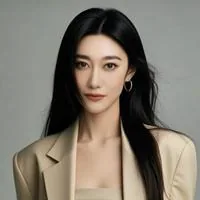 闻珞宁