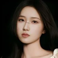 온명연(원밍옌)