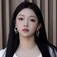 Wen Moyan