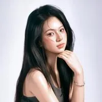 温沐洋